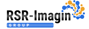 RSR Imagin GROUP Logo 3